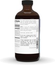 planetary-herbals-calm-child-herbal-syru-3.jpg