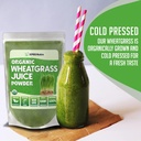 xprs-nutra-organic-wheatgrass-juice-powd-3.jpg