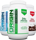 pure-label-nutrition-100-grass-fed-unfla-2.jpg
