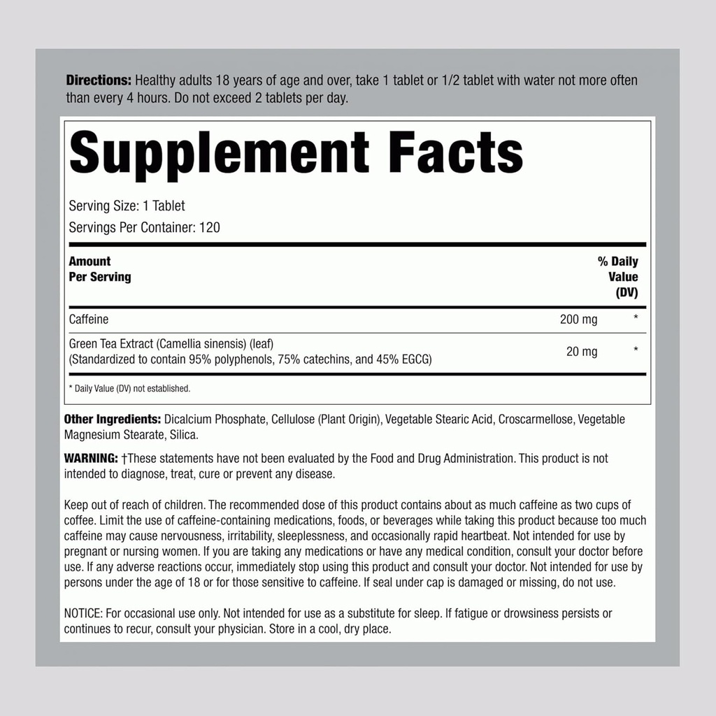 fitness-labs-caffeine-pills-200mg-120-ta-2.jpg