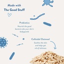 the-honest-company-eczema-soothing-thera-4.jpg