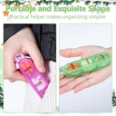 zoksi-monthly-pill-organizer-3-times-a-d-5.jpg