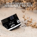 shilajit-pure-himalaya-resin---100-pure--2.jpg