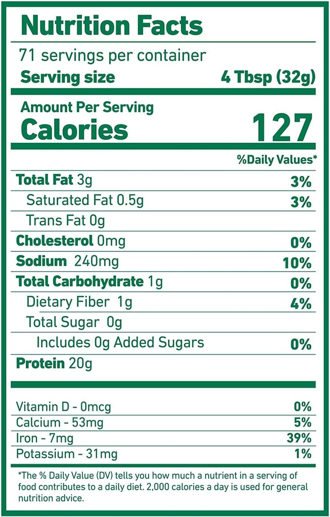 aspen-naturals-pea-protein-powder-5-lb-m-4.jpg