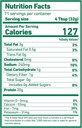 aspen-naturals-pea-protein-powder-5-lb-m-4.jpg