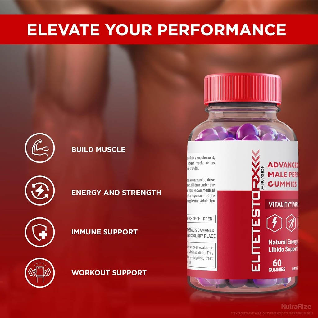 elite-testo-rx-gummies-all-natural-male--4.jpg