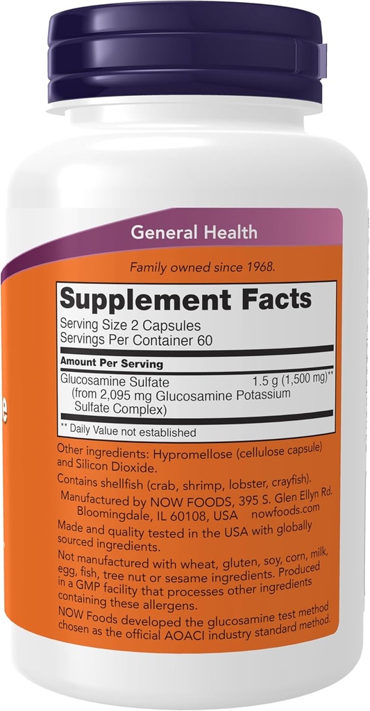 now-foods-supplements-glucosamine-sulfat-2.jpg