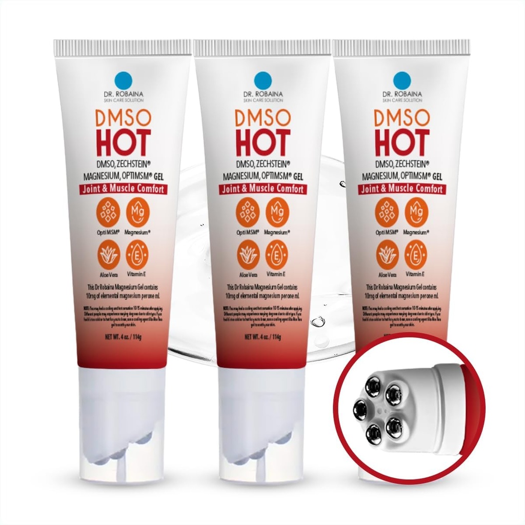 dr-robaina-dmso-hot-roll-on---999-pure-p-2.jpg