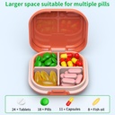 daily-pill-organizer-4-compartments-smal-3.jpg