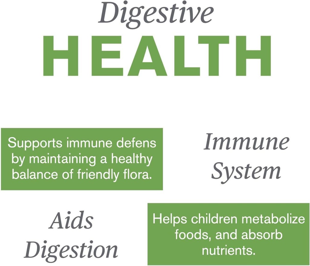 natures-sunshine-sunshine-heroes-probiot-4.jpg