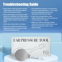 natural-ear-pressure-relief-device-migra-6.jpg