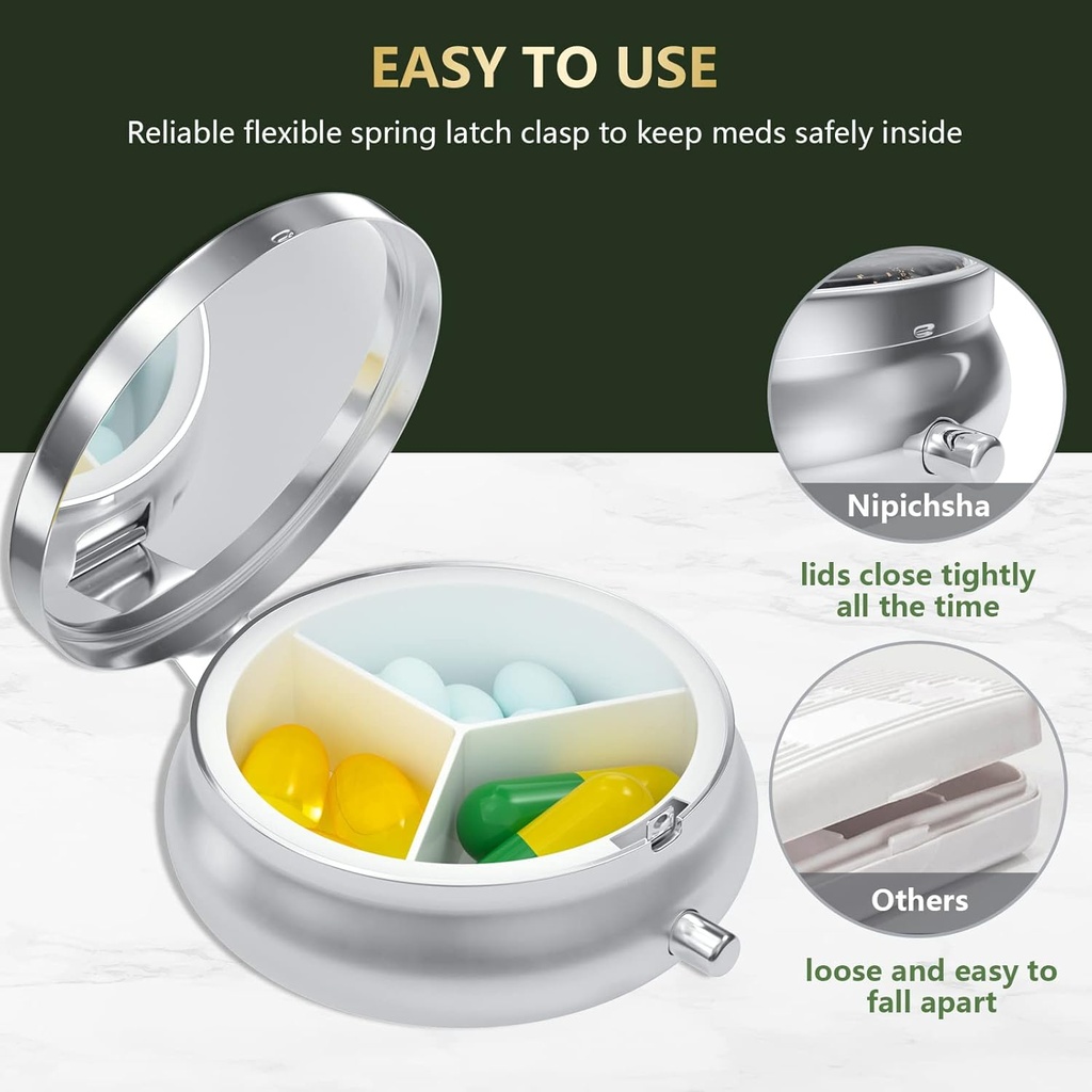 3-pack-pill-box-small-pill-case-for-purs-6.jpg