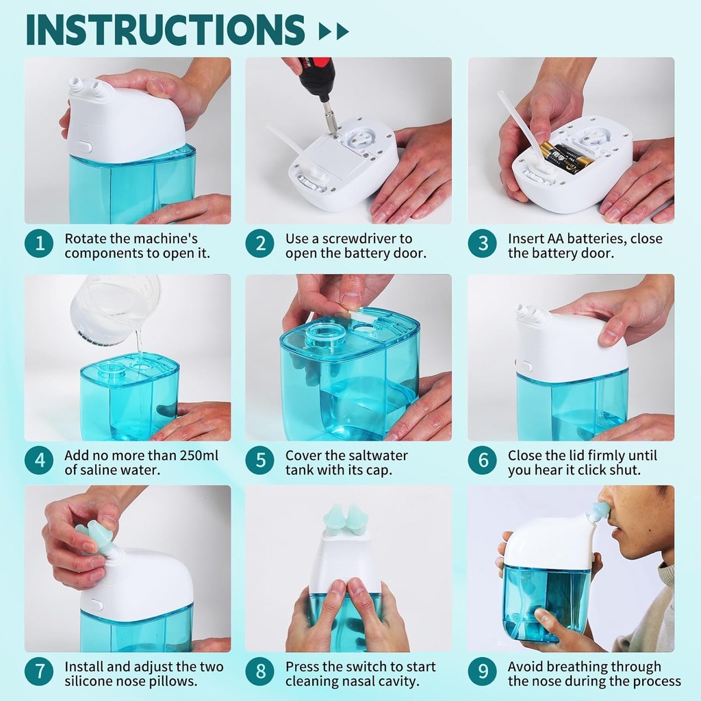 nasal-irrigation-system-nasal-care-sinus-6.jpg