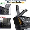 xl-large-pill-organizer-2-times-a-day-we-3.jpg