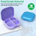 daily-pill-organizer-4-compartments-smal-5.jpg