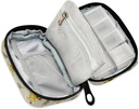 gnome-bees-pill-box-7-day-pill-case-trav-2.jpg