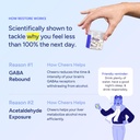 cheers-restore-supplement-with-dhm-l-cys-3.jpg
