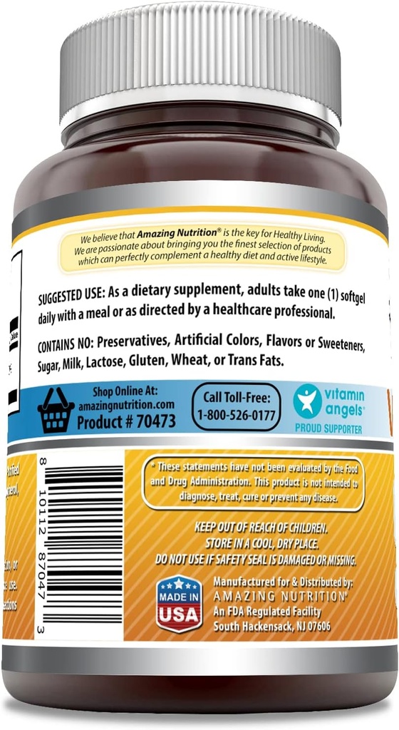amazing-formulas-vitamin-d3-1000-iu-soft-3.jpg