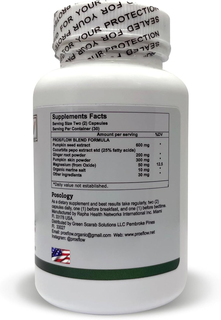 prosflow-organic-prostate-nutrient-60-ca-3.jpg