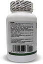 prosflow-organic-prostate-nutrient-60-ca-5.jpg