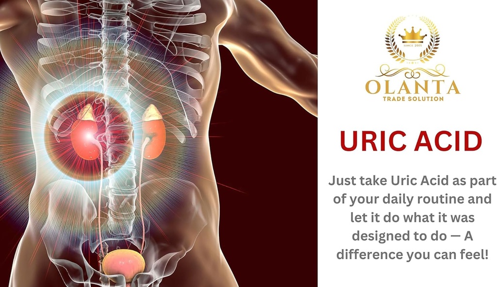 uric-acid-support-formula---lower-uric-a-6.jpg