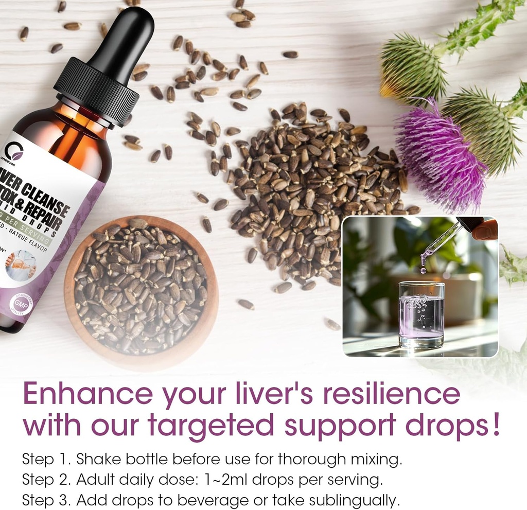 2-pack-liver-cleanse-detox-repair-liquid-4.jpg