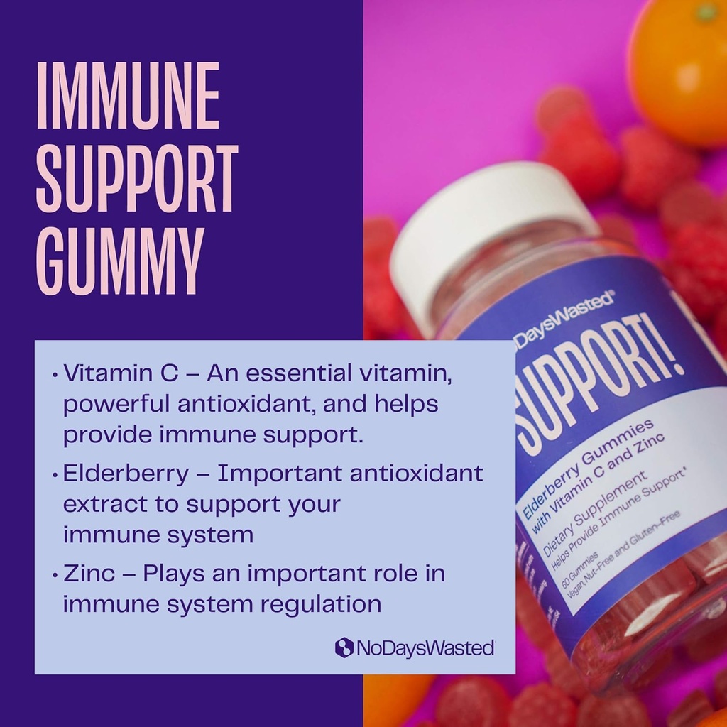 immune-support-gummies---no-days-wasted--2.jpg