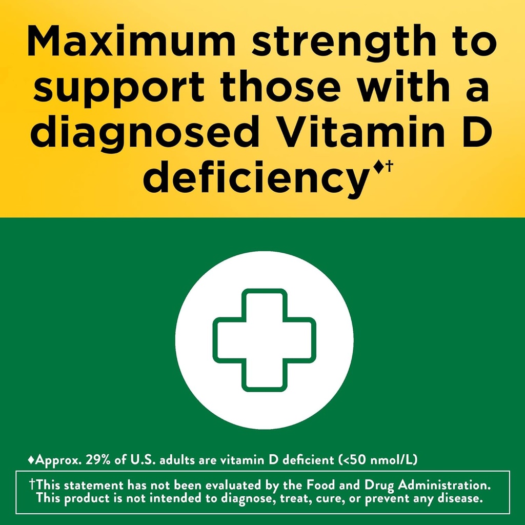 nature-made-maximum-strength-vitamin-d3--2.jpg