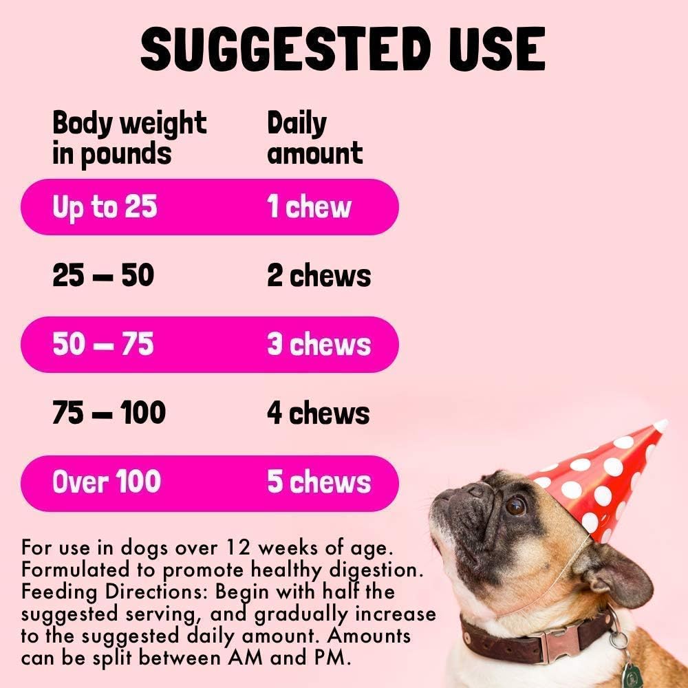 legitpet-probiotics-for-dogs-with-natura-5.jpg