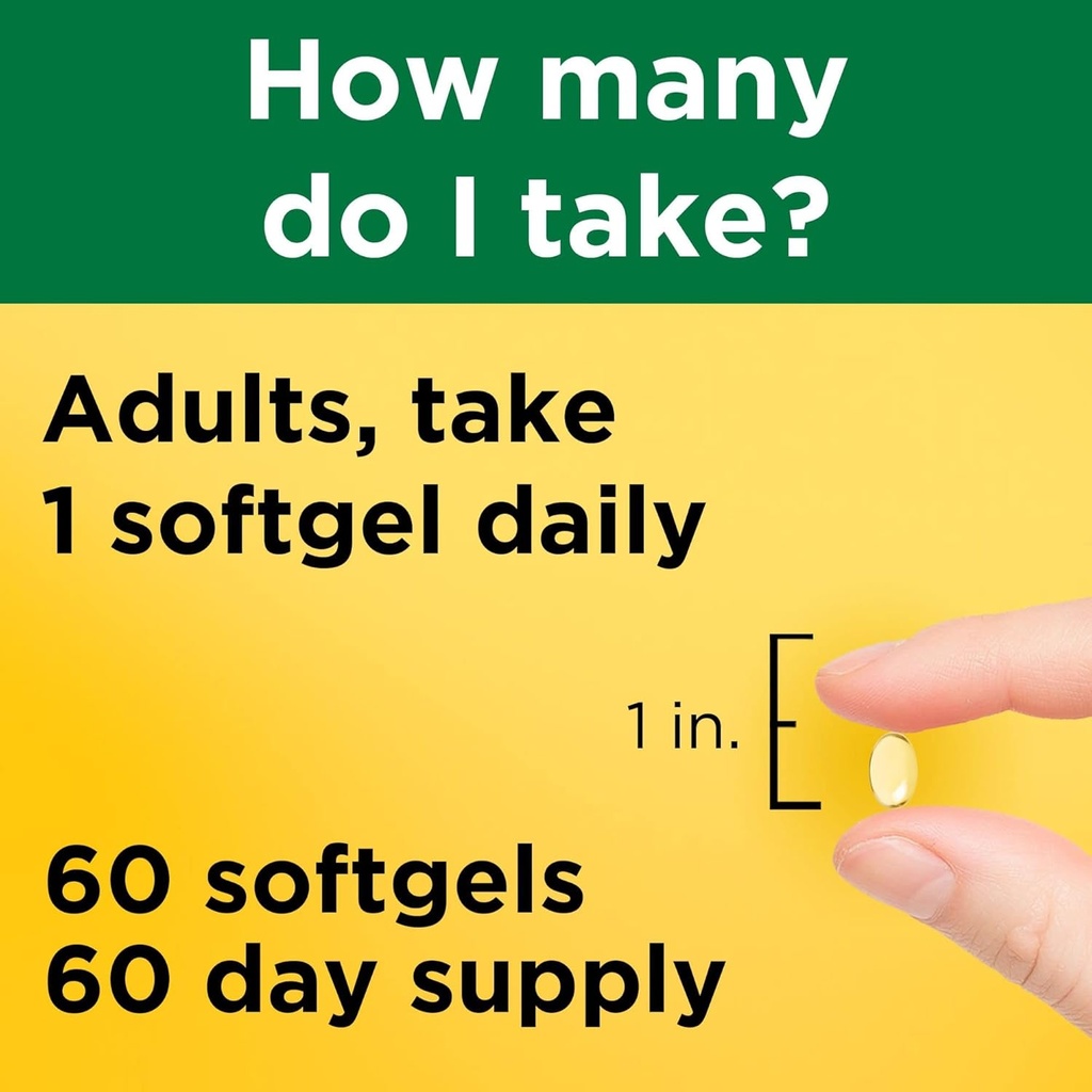 nature-made-maximum-strength-vitamin-d3--3.jpg