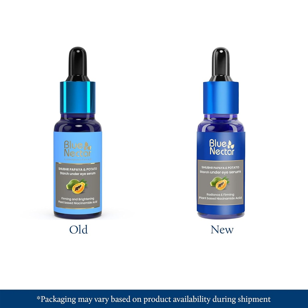 blue-nectar-under-eye-serum-with-plant-b-2.jpg