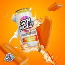 gym-molly-orange-county-creamery-energy--3.jpg