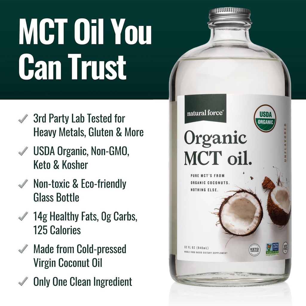 natural-force-organic-ground-clean-coffe-4.jpg