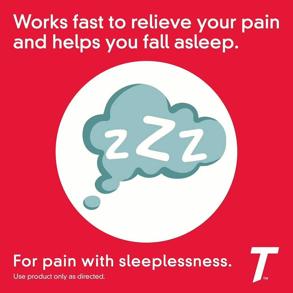 tylenol-pm-extra-strength-nighttime-pain-2.jpg
