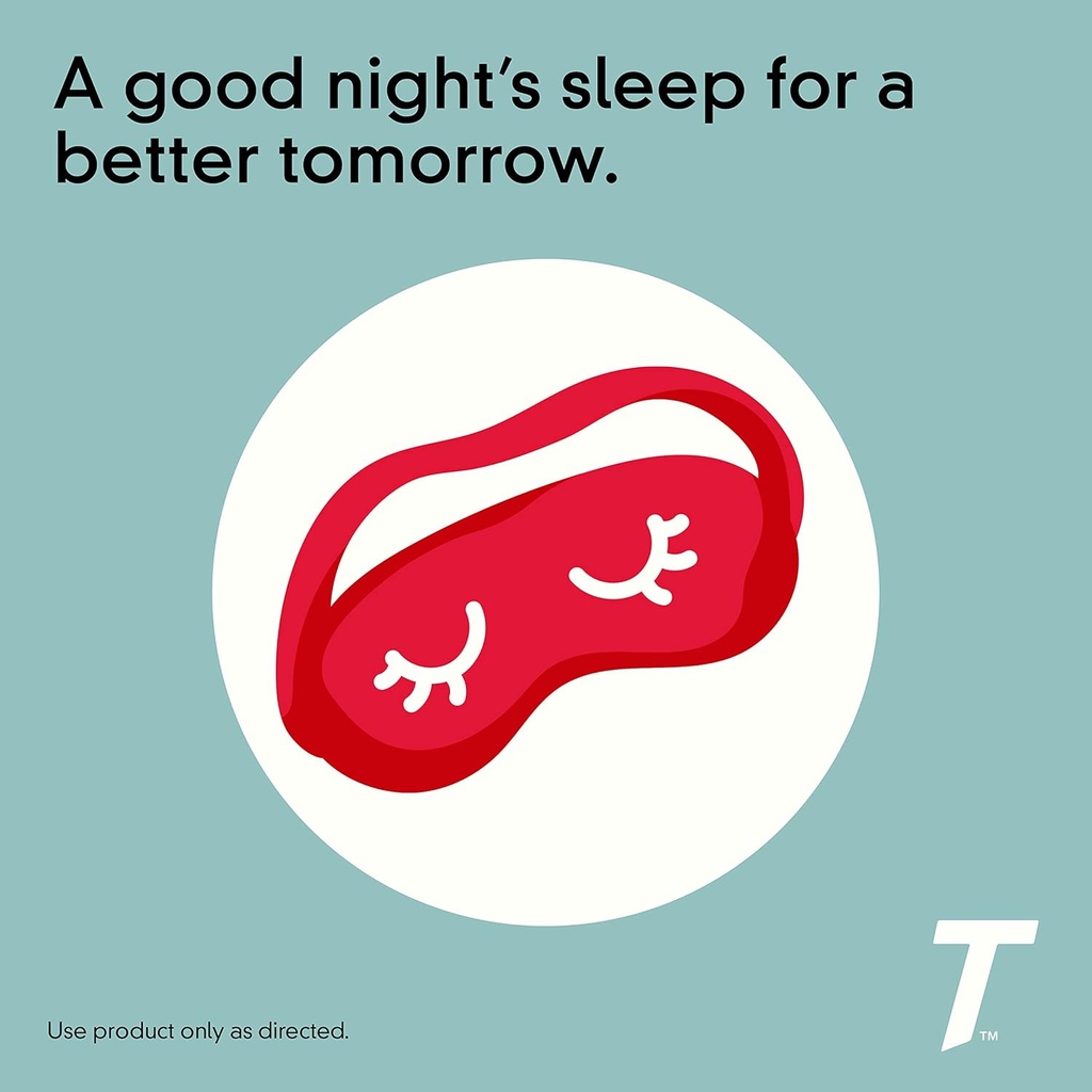 tylenol-pm-extra-strength-nighttime-pain-3.jpg