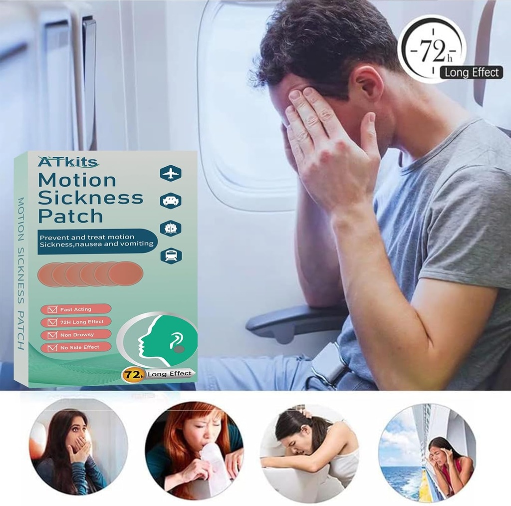 40pcs-motion-sickness-patches-anti-nause-3.jpg
