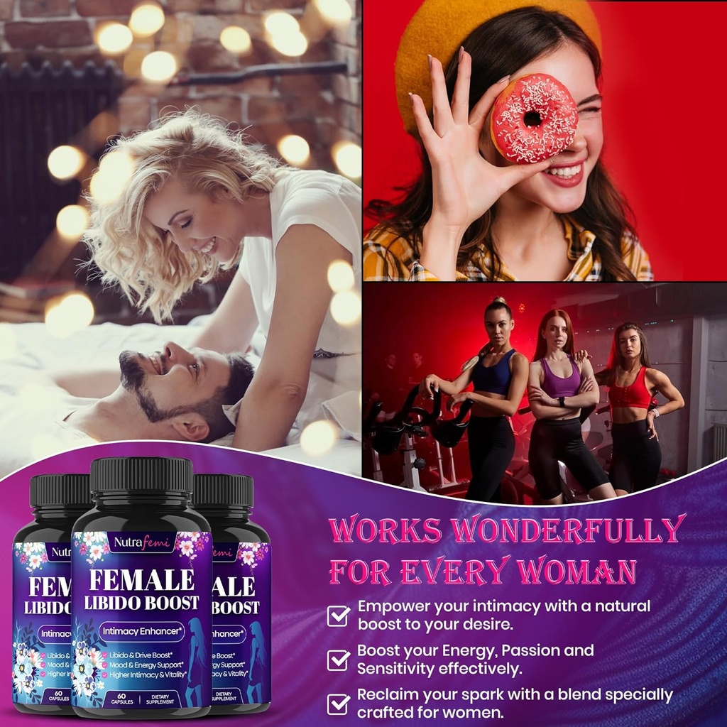 fast-acting-highly-effective-libido-boos-6.jpg
