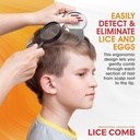 lice-comb---pack-of-3-head-lice-treatmen-3.jpg
