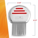 lice-comb---pack-of-3-head-lice-treatmen-4.jpg