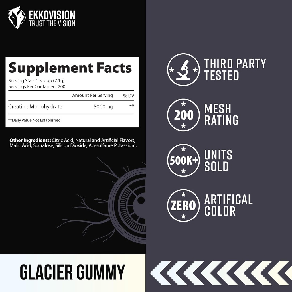 ekkovision-creatine-monohydrate-powder-m-4.jpg