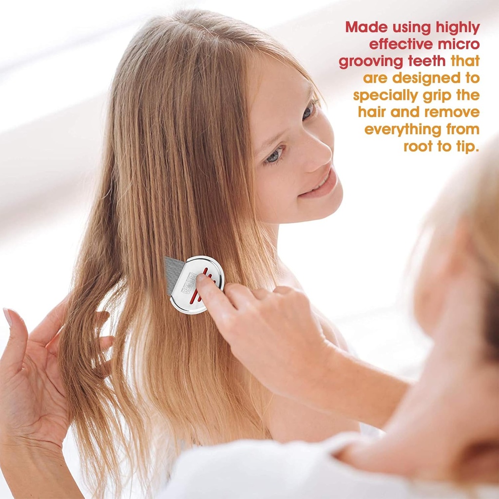 lice-comb---pack-of-3-head-lice-treatmen-5.jpg