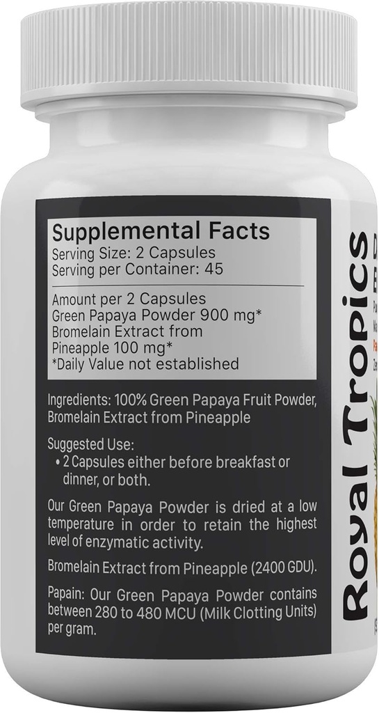 royal-tropics-digestive-enzyme-supplemen-2.jpg