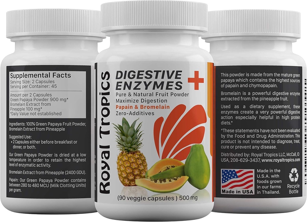 royal-tropics-digestive-enzyme-supplemen-4.jpg