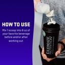 ultimate-nutrition-prostar-whey-protein--5.jpg