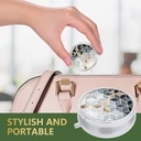 nipichsha-pill-box-small-pill-case-for-p-4.jpg