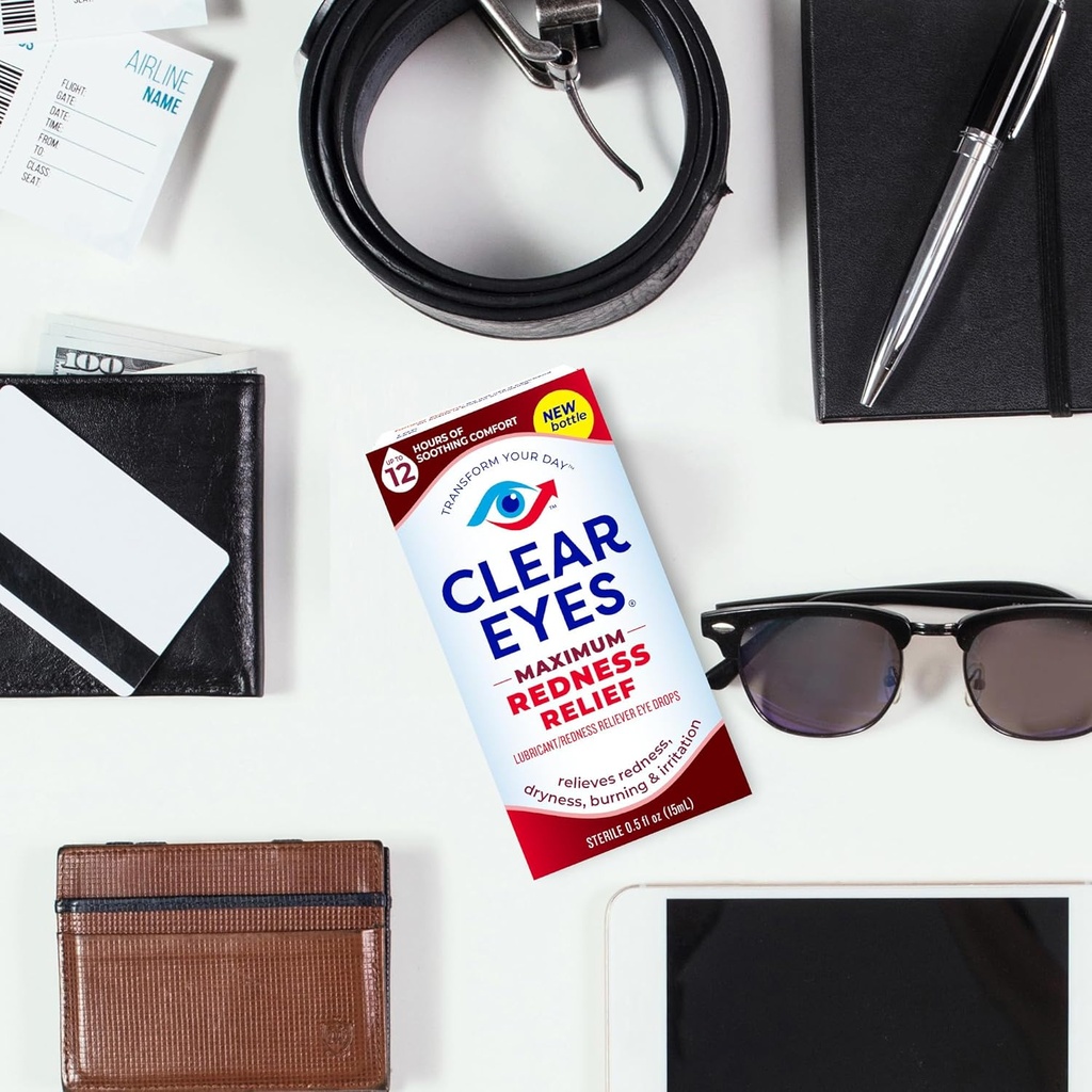 clear-eyes-maximum-redness-eye-relief-ey-6.jpg
