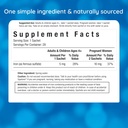 spatone-natural-liquid-iron-supplement-f-2.jpg