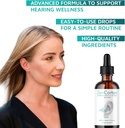 livorka-zencortex-drops-liquid-supplemen-2.jpg