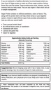 biomental-vegan-protein-powder---vanilla-4.jpg