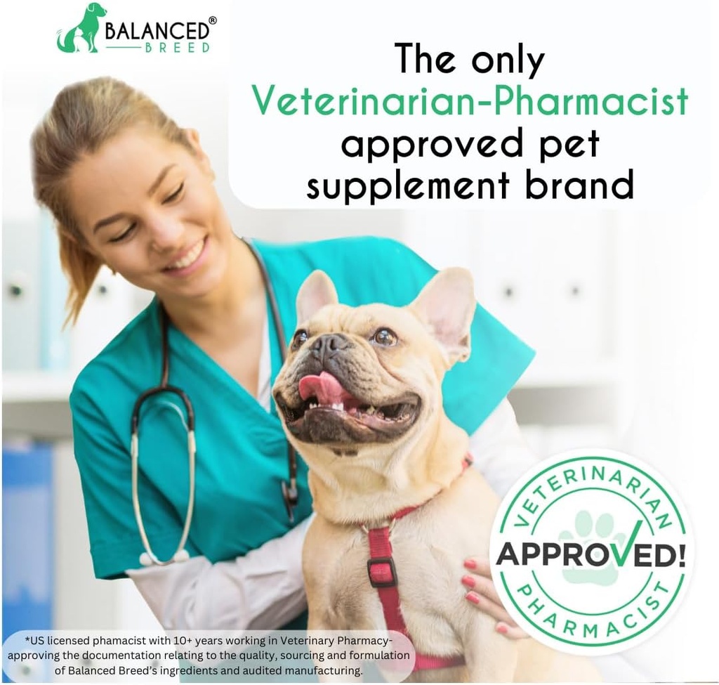 balanced-breed-dog-probiotics-digestive--3.jpg